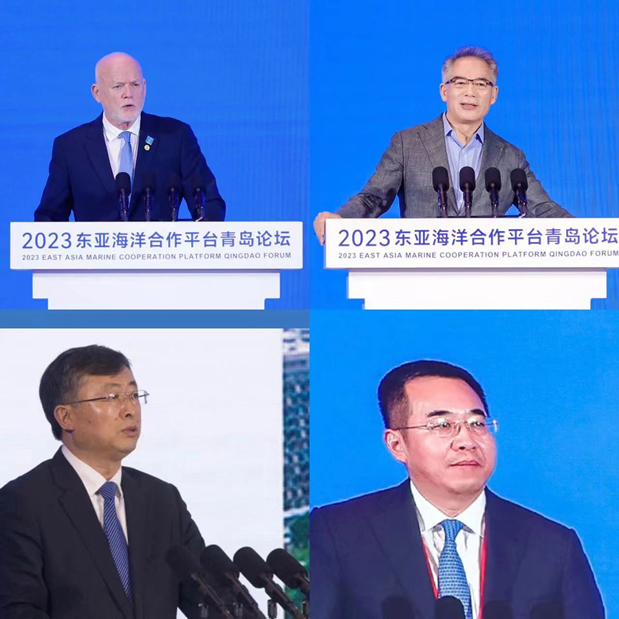 031688348762731325.jpg 微信图片_20230703094420.jpg