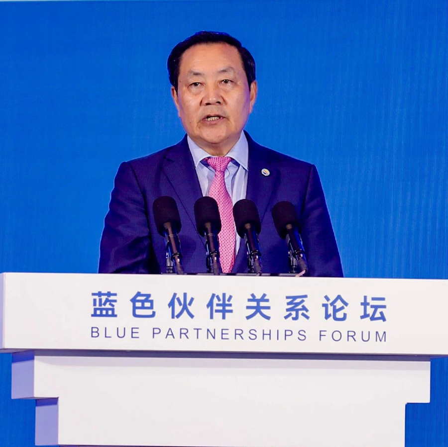 031688348778725946.jpg 微信图片_20230703094422.jpg