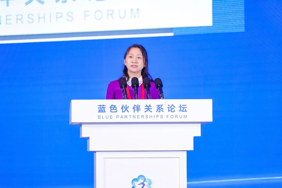 031688348782342705.jpg 微信图片_20230703094424.jpg