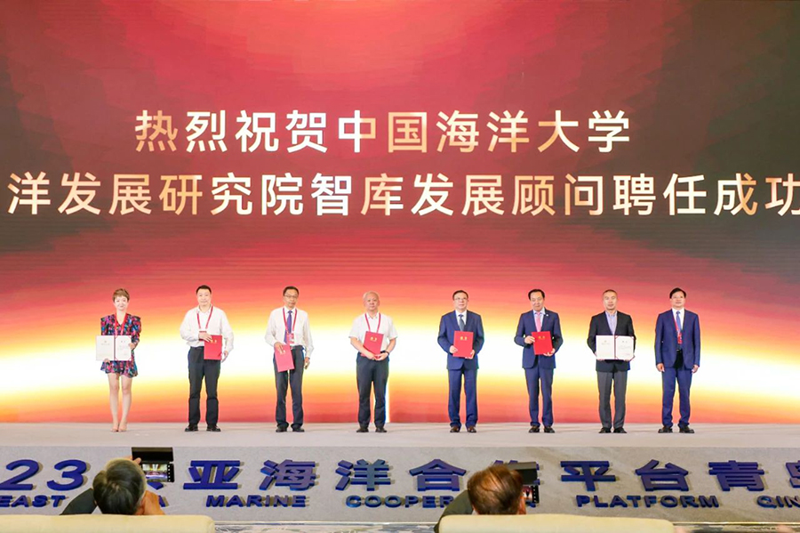 031688348786573441.jpg 微信图片_20230703094426.jpg