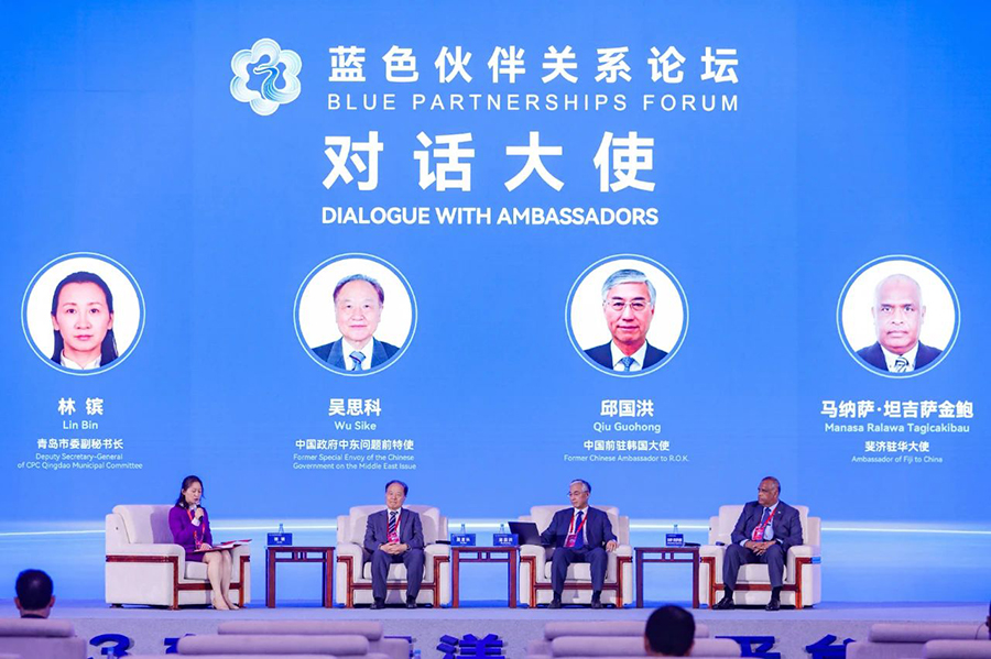 031688348791151687.jpg 微信图片_20230703094428.jpg