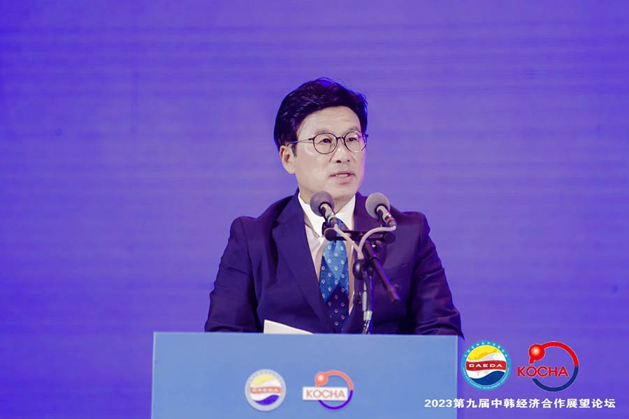 071688695127125997.jpg 微信图片_20230707095410.jpg