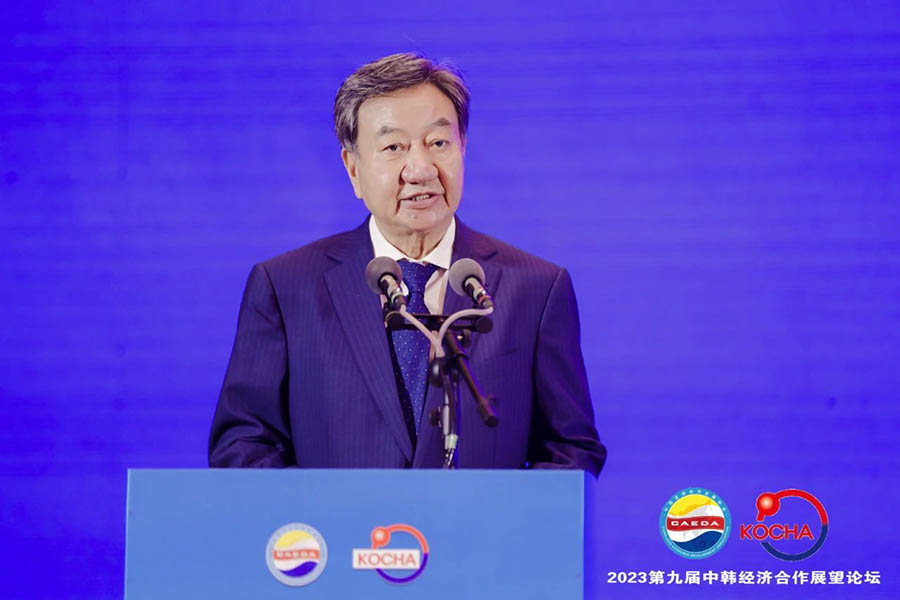 071688695135601971.jpg 微信图片_20230707095414.jpg