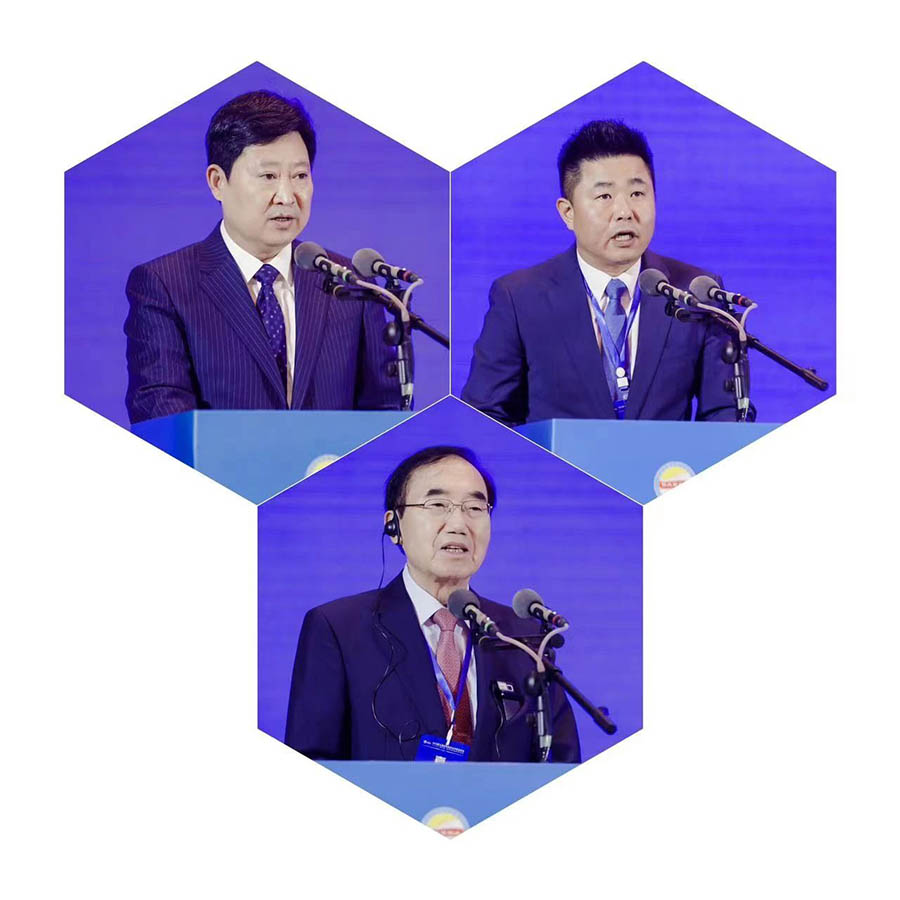 071688695255664195.jpg 微信图片_20230707095453.jpg