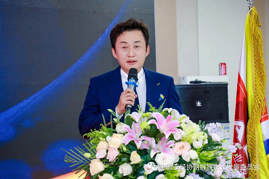 微信图片_20230713142354.jpg