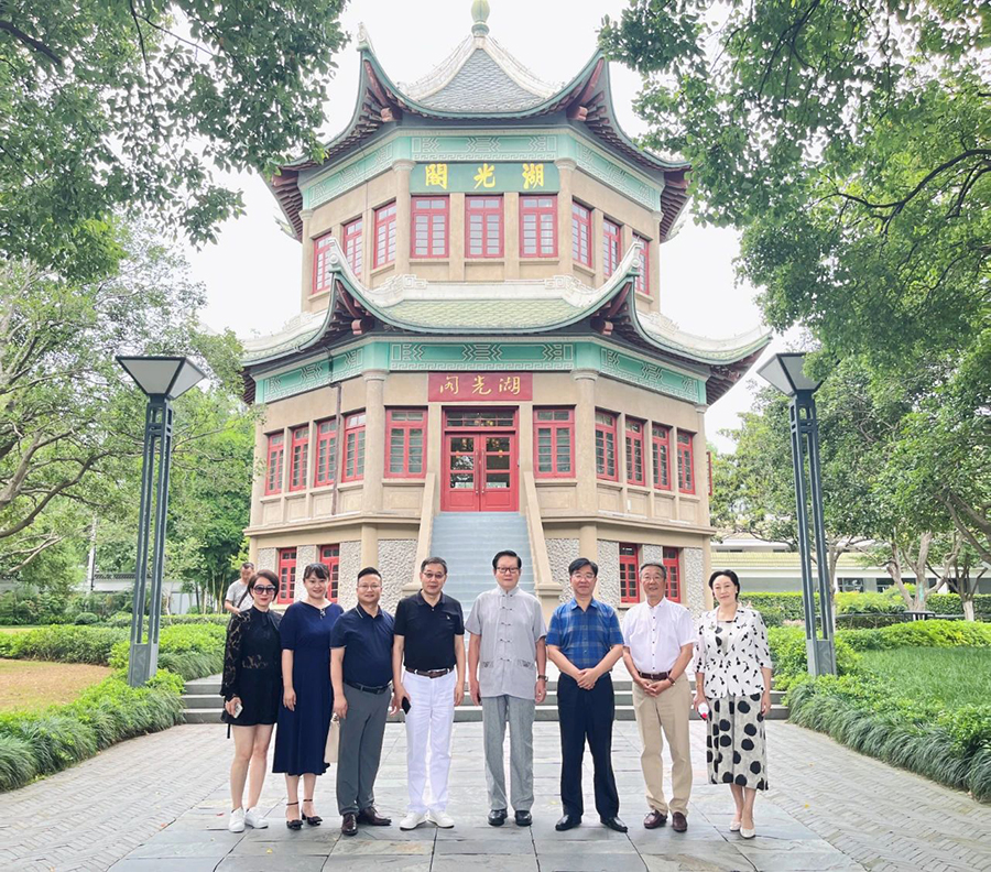 微信图片_20230719141251.jpg
