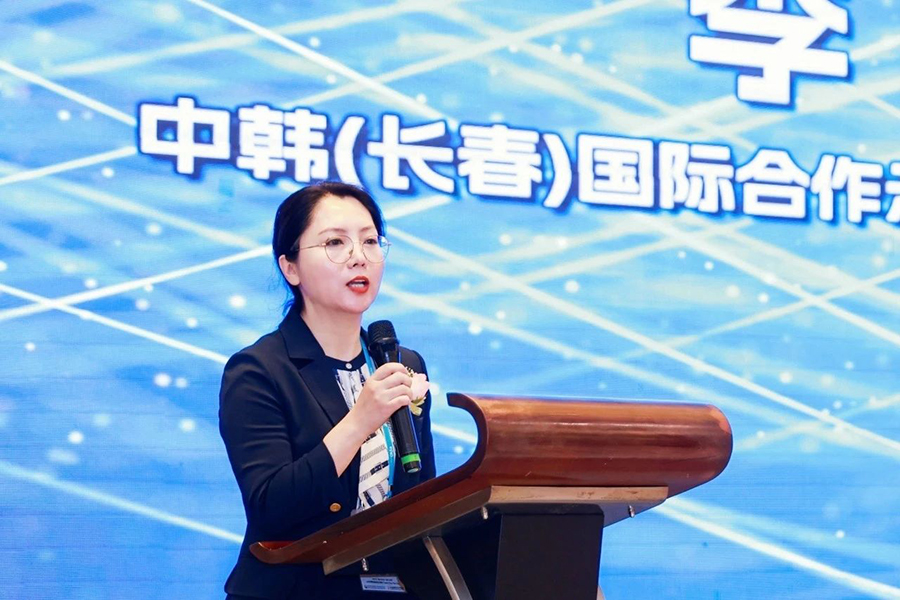 微信图片_20230802092846.jpg