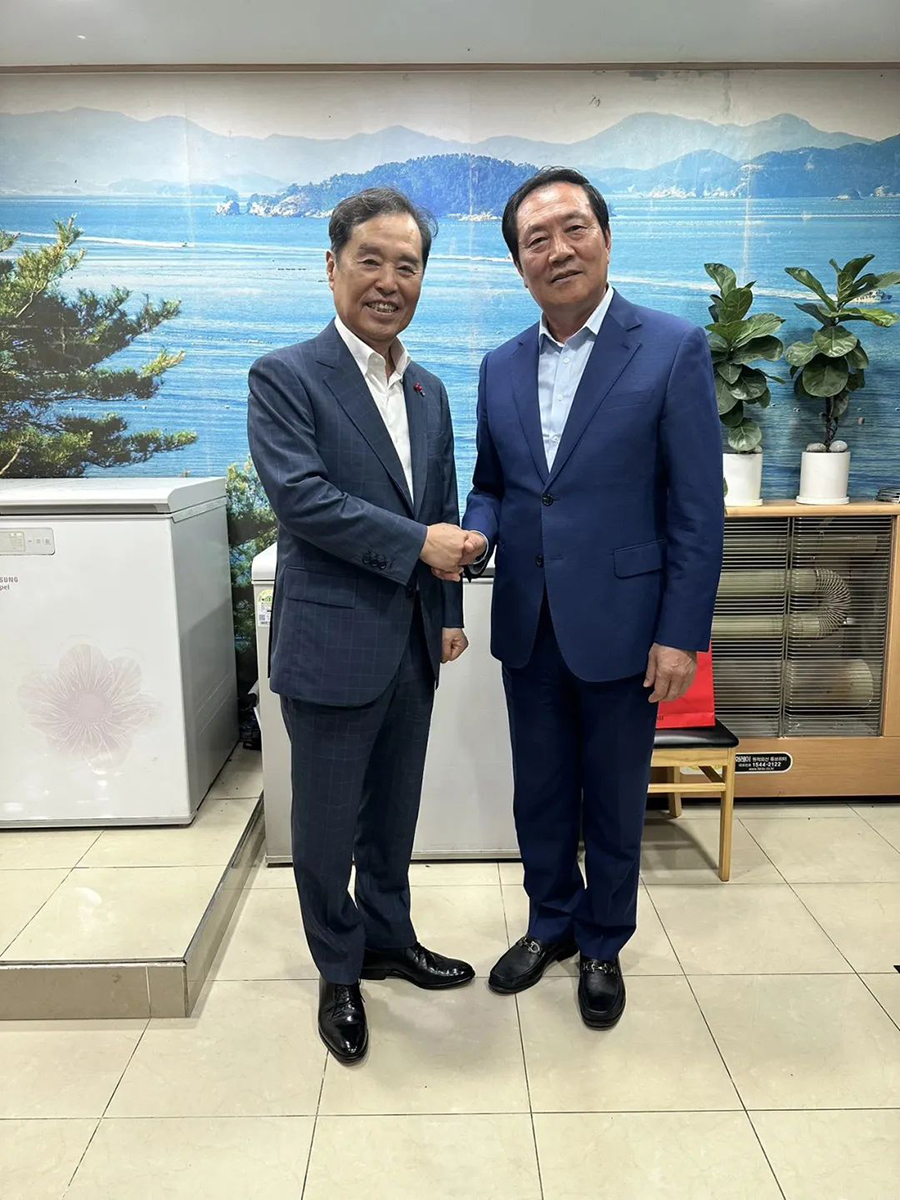 微信图片_20230807091546.jpg
