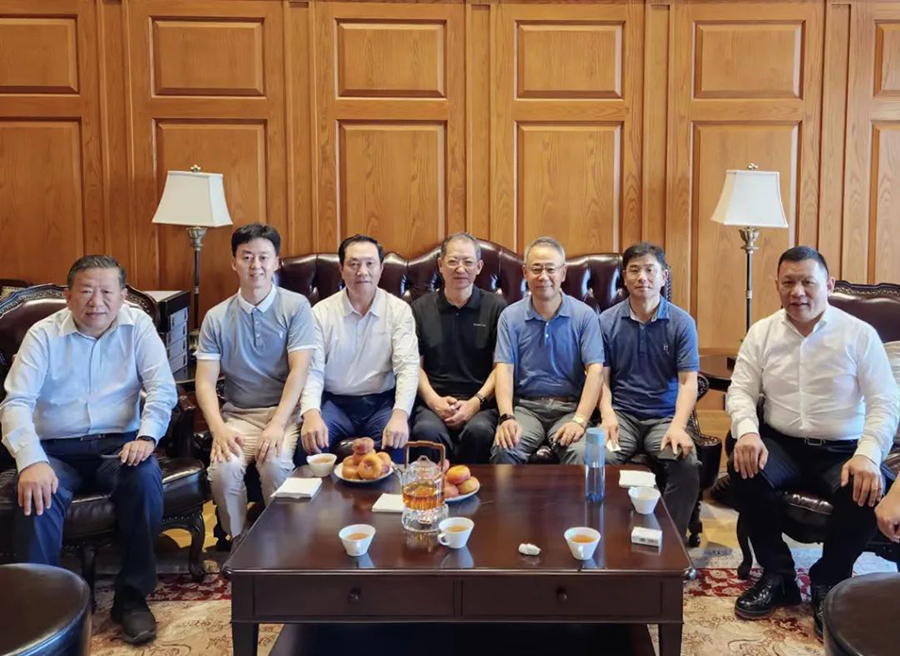微信图片_20230809094423.jpg