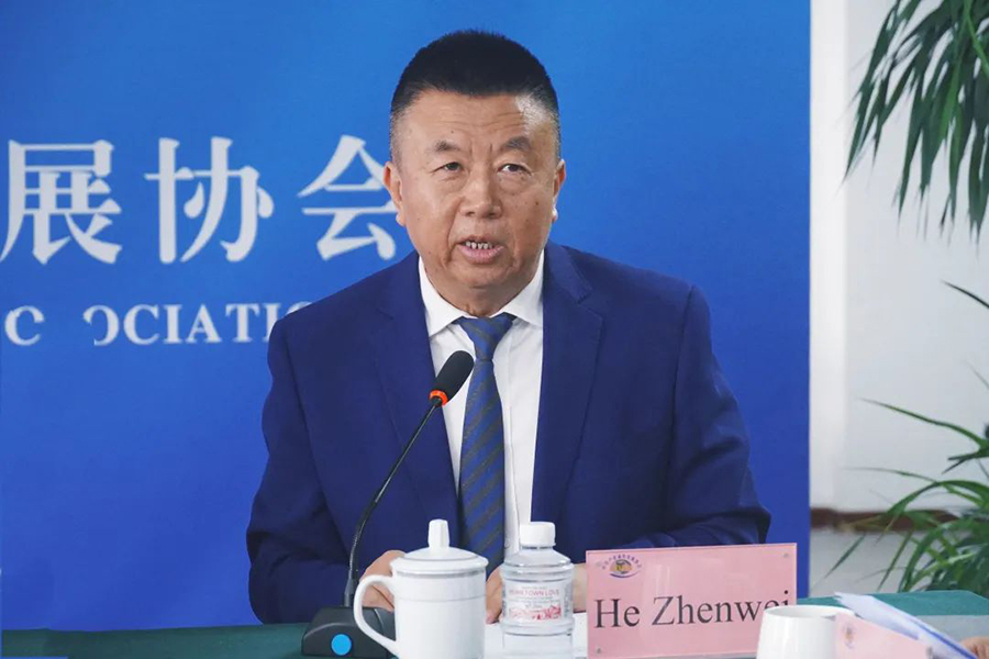 101691633751107996.jpg 微信图片_20230810100948.jpg