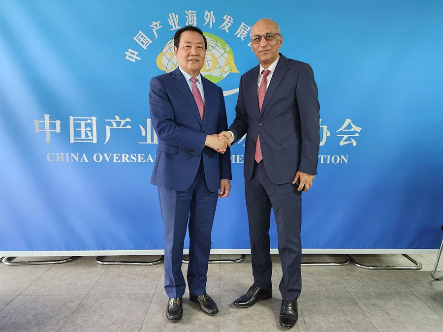 101691633767331215.jpg 微信图片_20230810100959.jpg