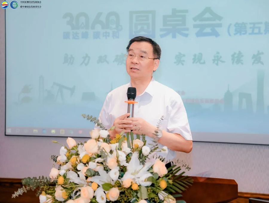 221692685444111392.jpg 微信图片_20230822142141.jpg
