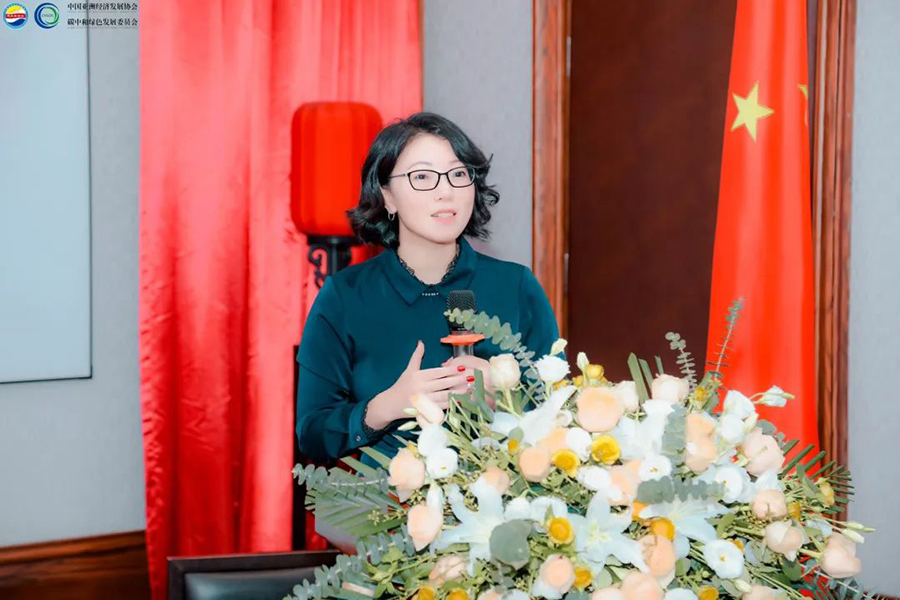 221692685472121900.jpg 微信图片_20230822142145.jpg