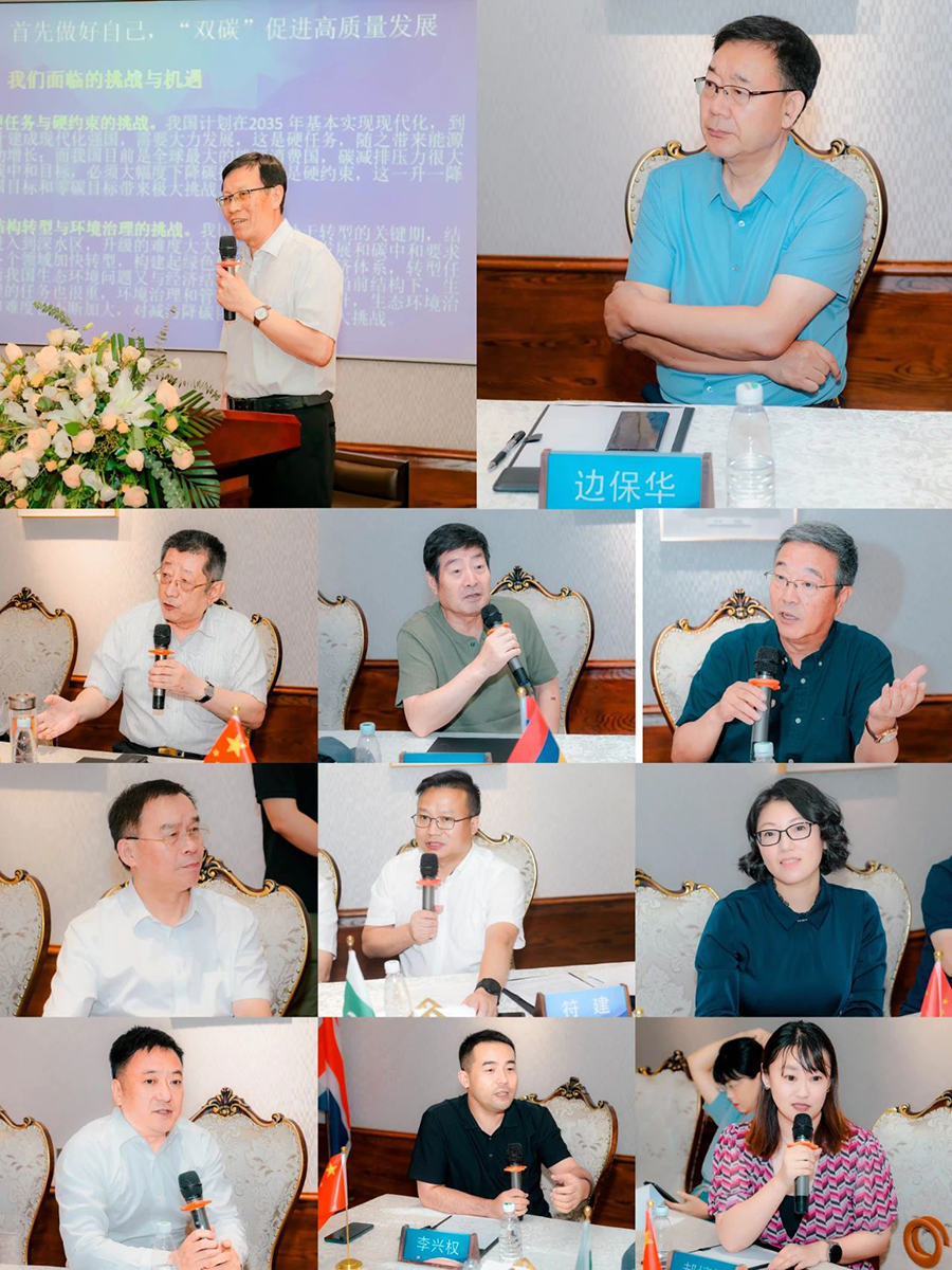 221692685482928970.jpg 微信图片_20230822142147.jpg