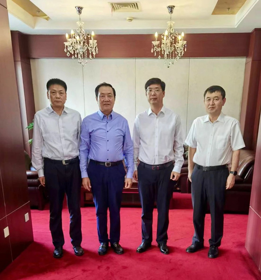 微信图片_20230822142815.jpg