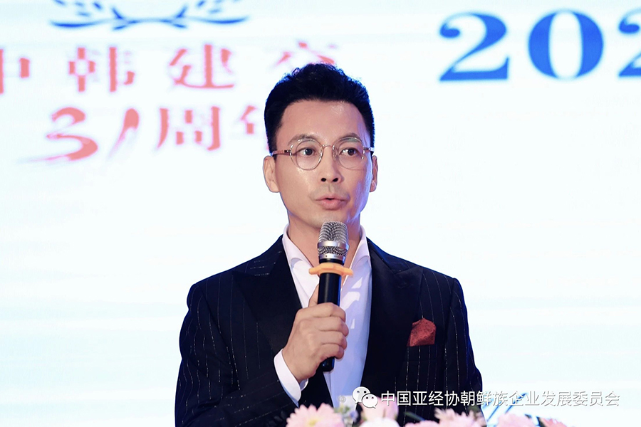 281693211281110251.jpg 微信图片_20230828162421.jpg