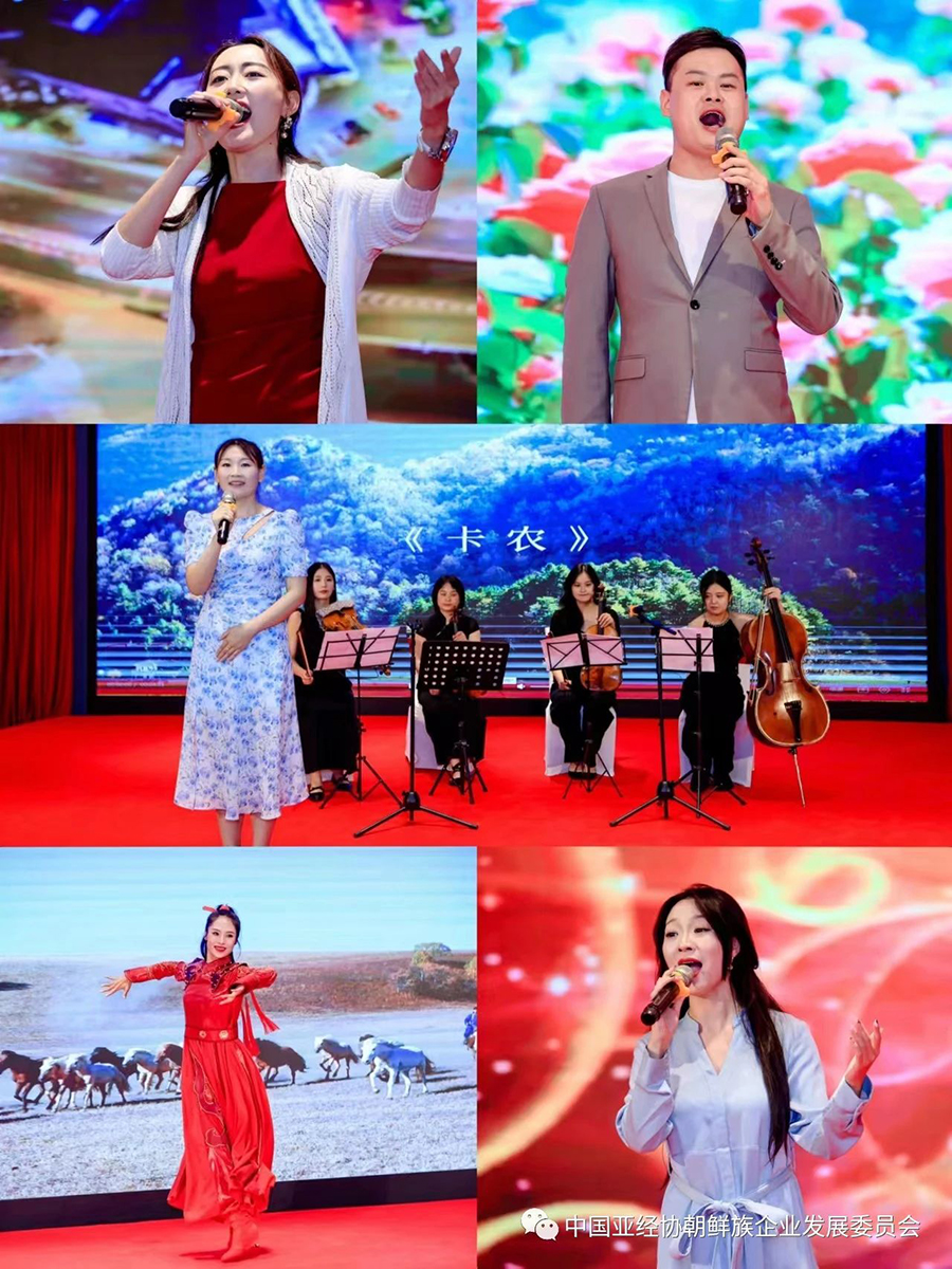 281693211301110974.jpg 微信图片_20230828162431.jpg