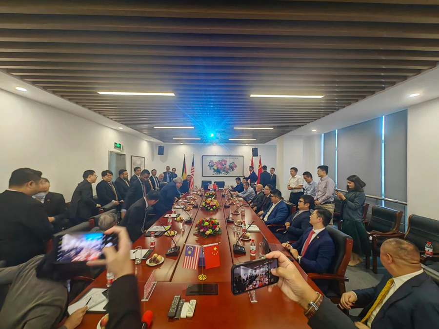 041693806963965762.jpg 微信图片_20230904135431.jpg