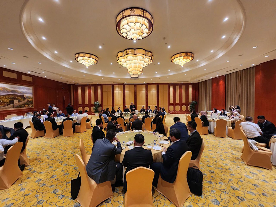 041693806970227681.jpg 微信图片_20230904135434.jpg