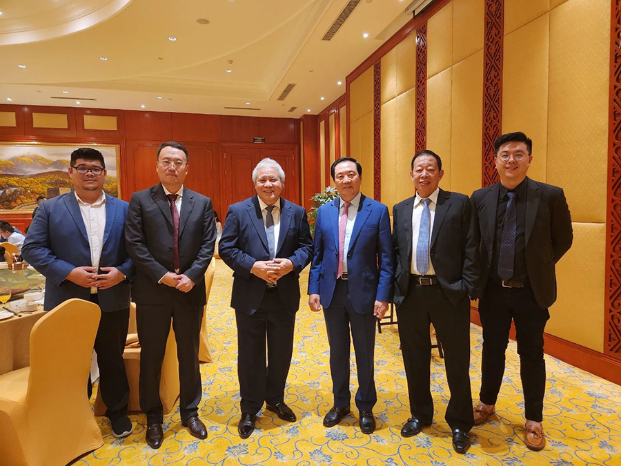 041693806982118324.jpg 微信图片_20230904135440.jpg