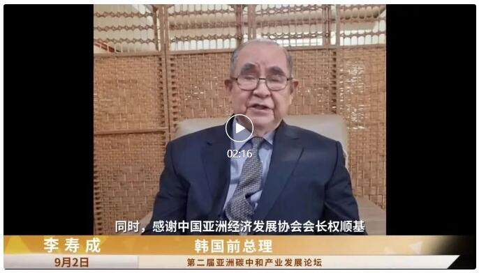 QQ截图20230904151411.jpg