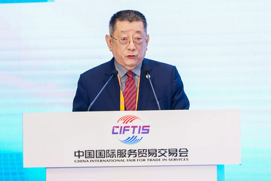 微信图片_20230904151624.jpg