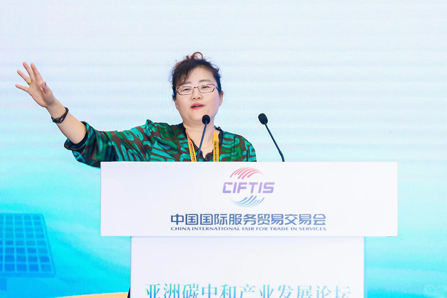 微信图片_20230904151632.jpg