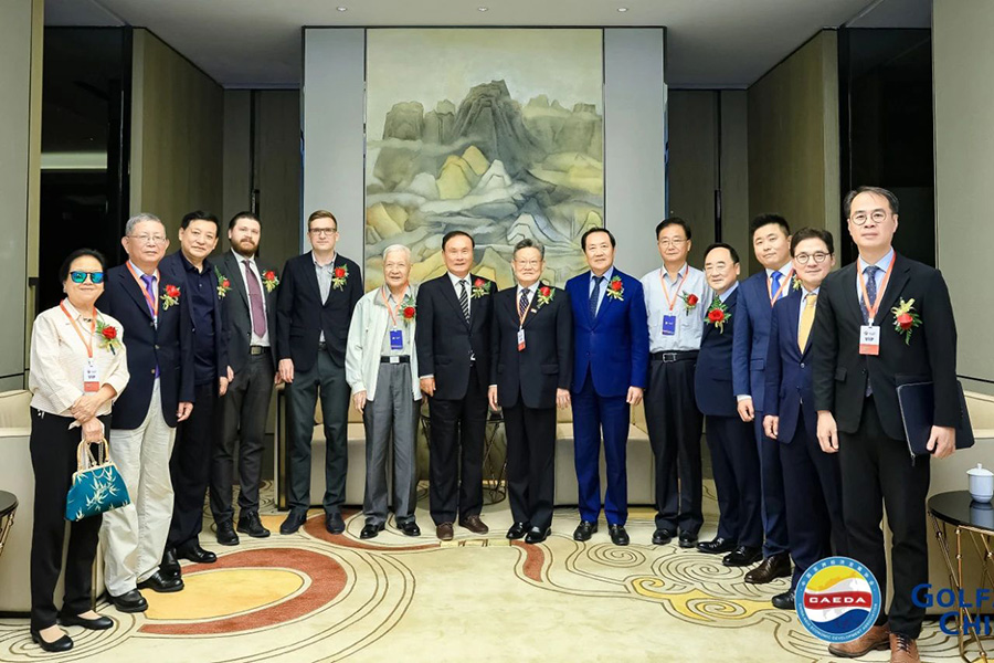 微信图片_20230911105952.jpg