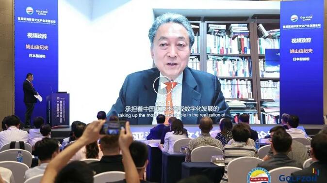 QQ截图20230911105851.jpg