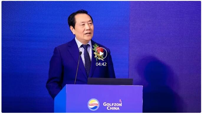 QQ截图20230911105915.jpg