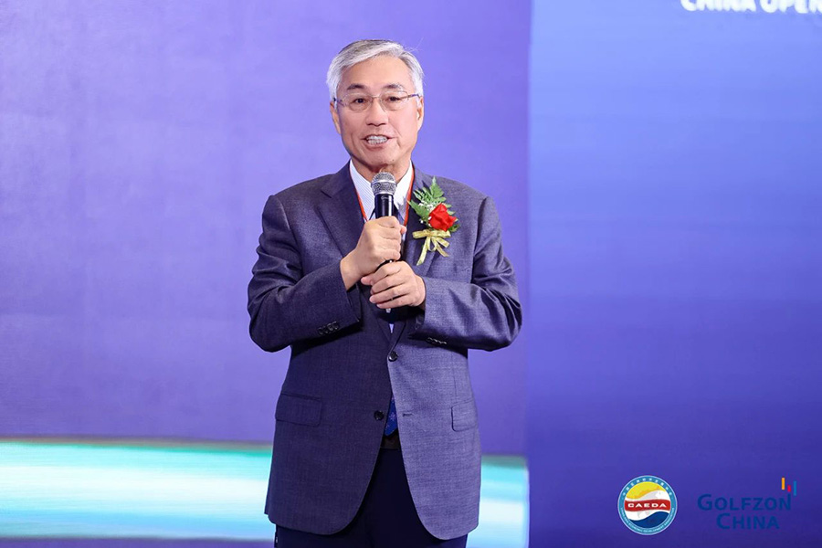 微信图片_20230911110018.jpg