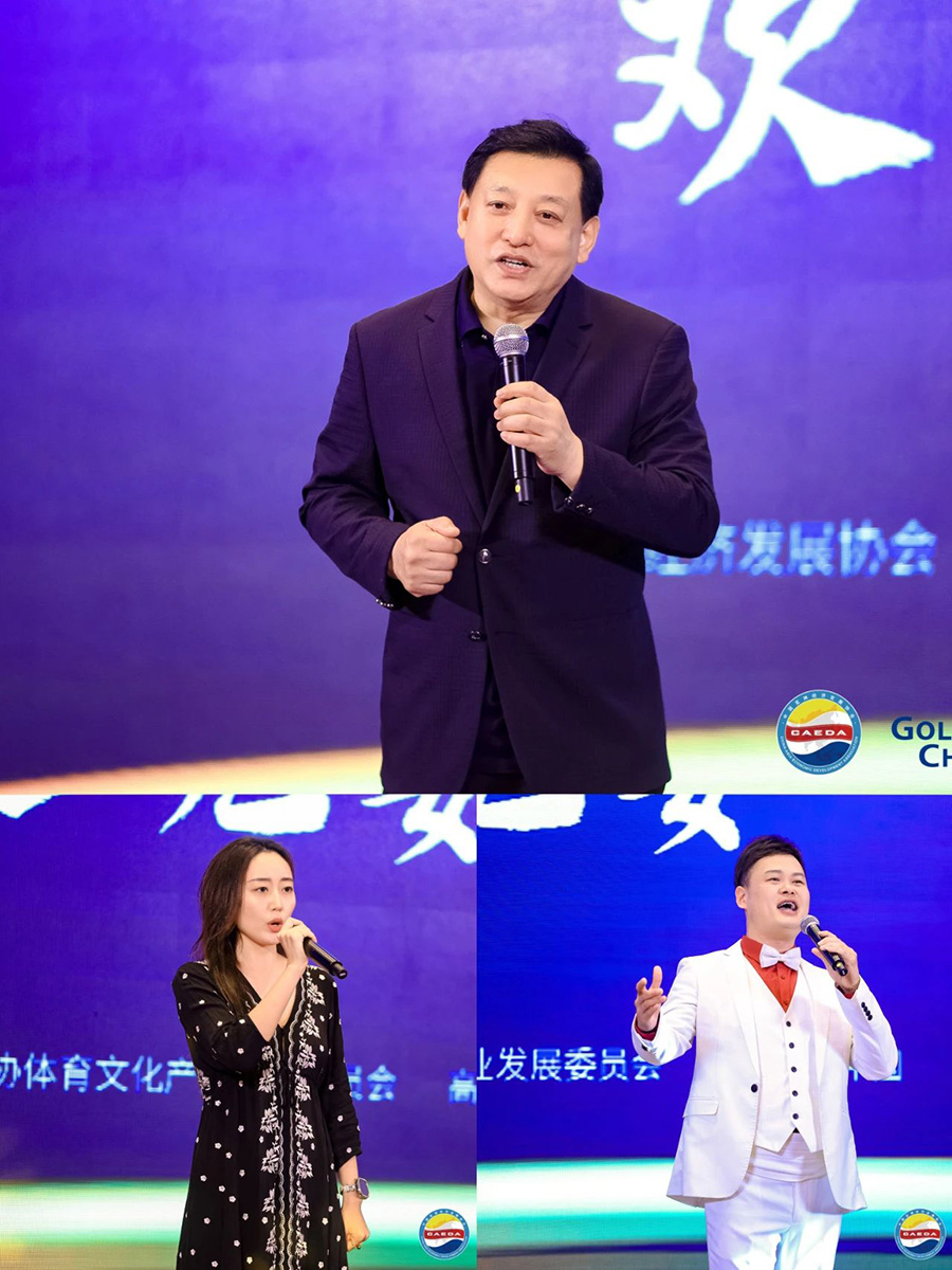 微信图片_20230911110021.jpg