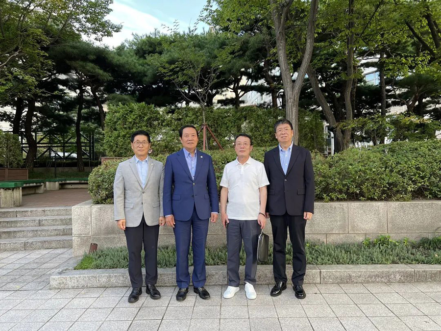 微信图片_20230911142100.jpg