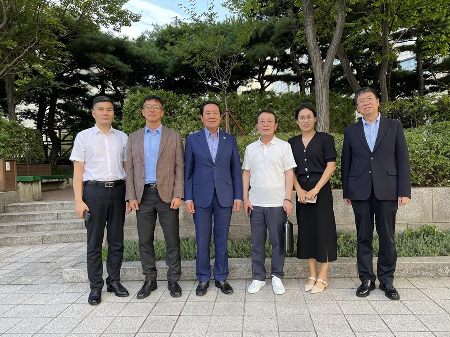 微信图片_20230911142109.jpg