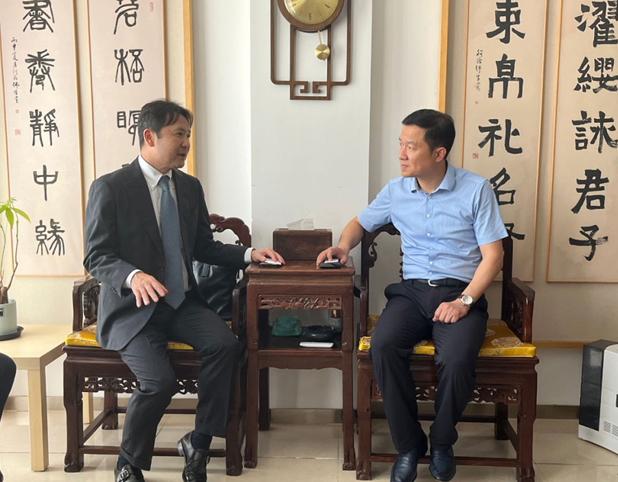 微信图片_20230913125448.jpg