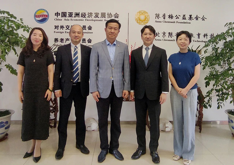微信图片_20230913125451.jpg