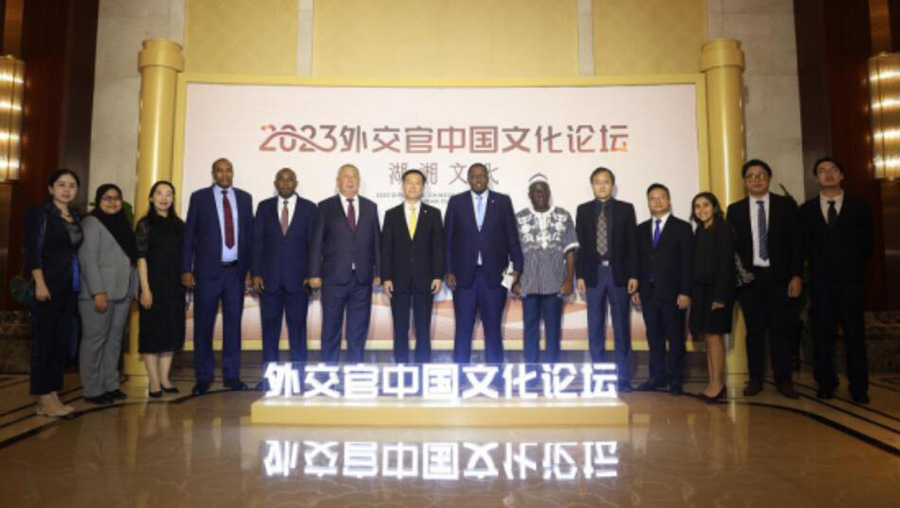 QQ截图20230915103549.jpg