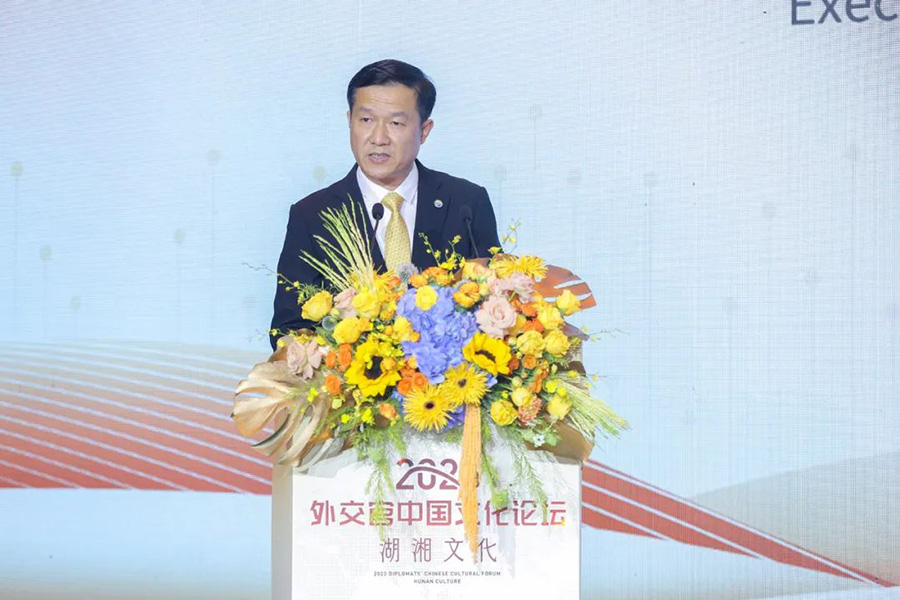 微信图片_20230915103551.jpg