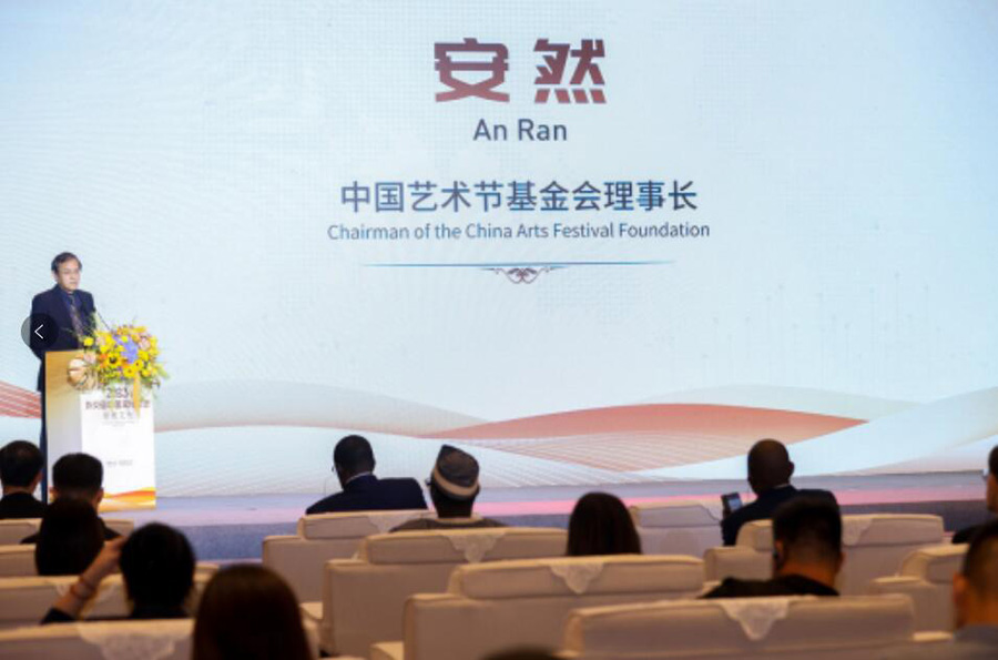 QQ截图20230915103602.jpg
