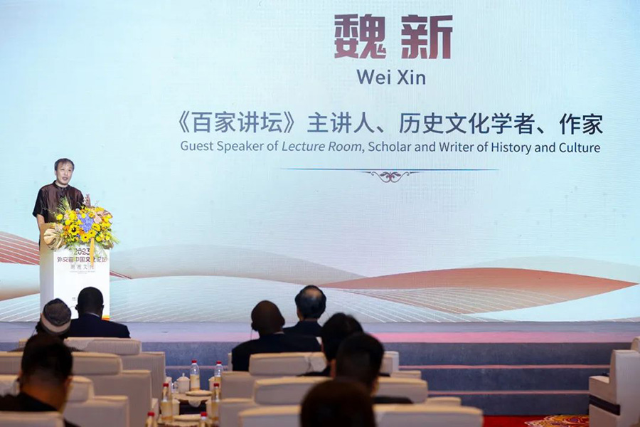 微信图片_20230915103703.jpg