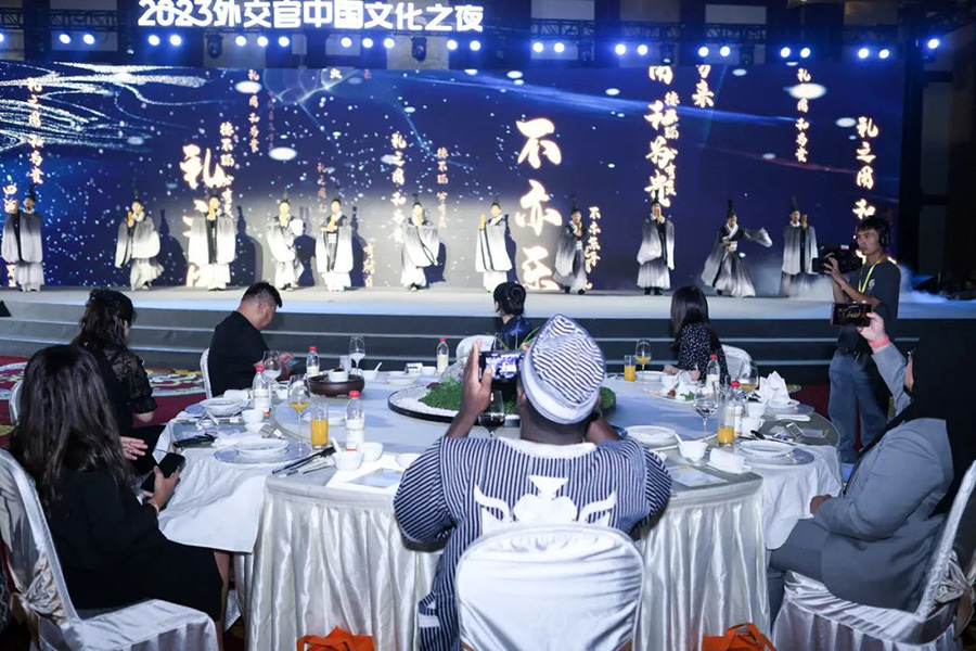 微信图片_20230915103708.jpg