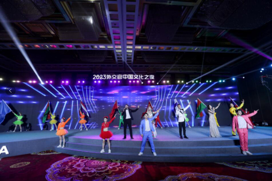 QQ截图20230915103726.jpg