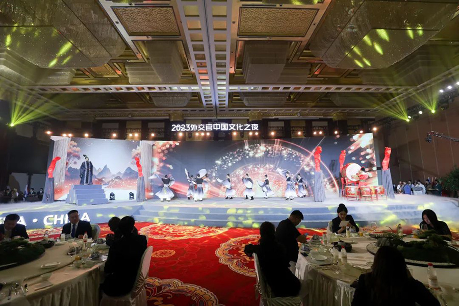 微信图片_20230915103729.jpg
