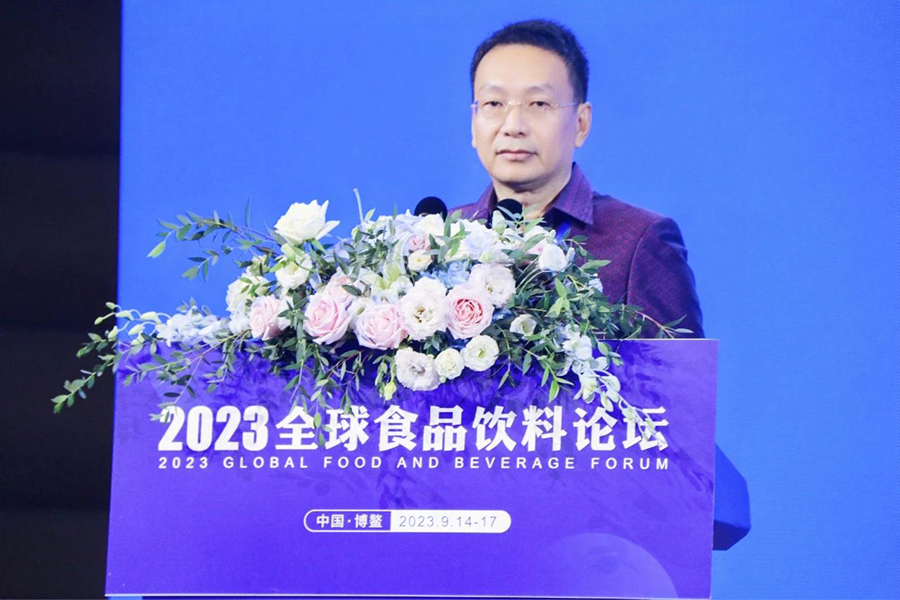 221695356442934564.jpg 微信图片_20230922121729.jpg