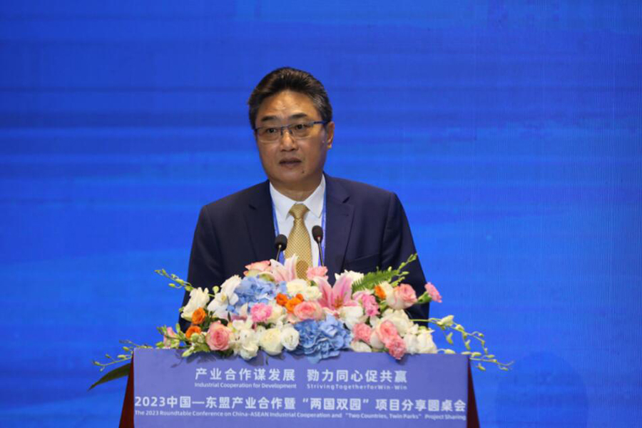 251695603631126655.jpg QQ截图20230925085802.jpg