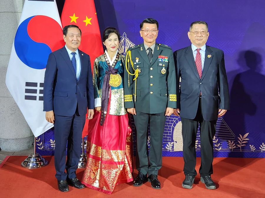 微信图片_20230927122945.jpg