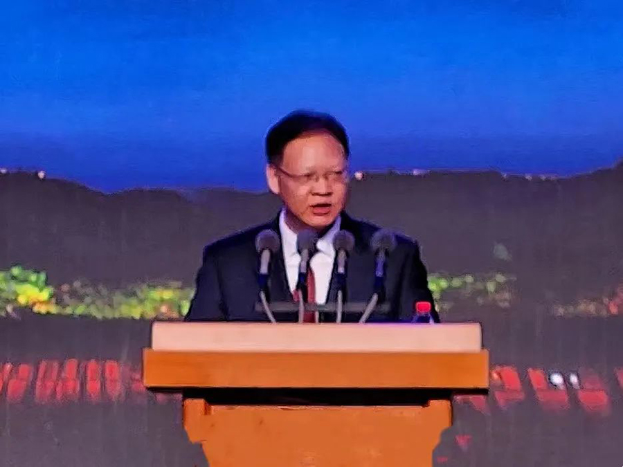 271695789286443743.jpg 微信图片_20230927122950.jpg