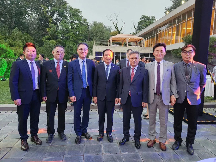 271695789329117984.jpg 微信图片_20230927122952.jpg