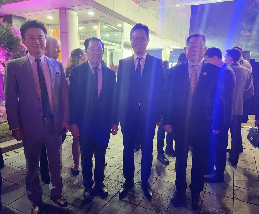 微信图片_20230927123002.jpg