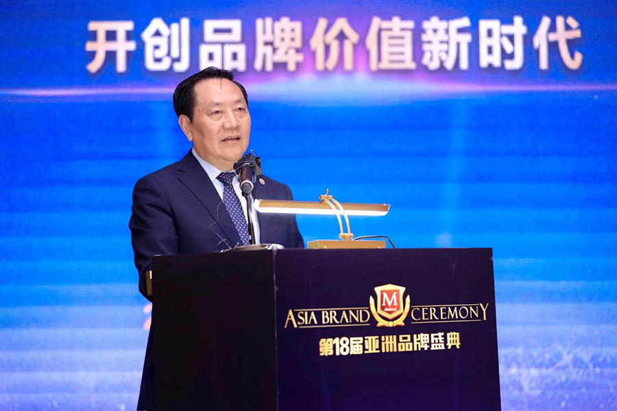 271695790062986976.jpg 微信图片_20230927123922.jpg